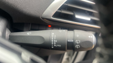 Peugeot 3008 1.5 BlueHDi Allure Premium 5dr Diesel Estate